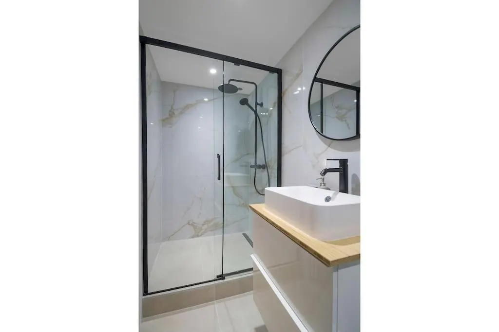 01.Appart 4Pers#2 Bedrooms#Pigalle#Opera#Paris 9 Appartement Parijs