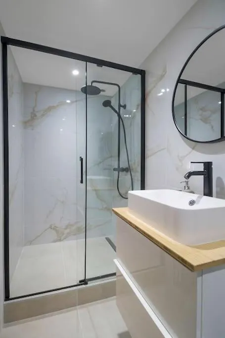 Appartement 01.Appart 4Pers#2 Bedrooms#Pigalle#Opera#Paris 9 Frankrijk
